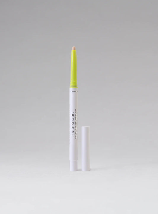 Invisible Plumping Lip Liner