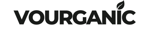 Vourganic